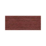 DMC Floss 0315 Medium Dark Antique Mauve